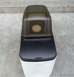 軟化水設(shè)備全解 從軟水機(jī)到美容機(jī)，選購指南與廠家價格一覽